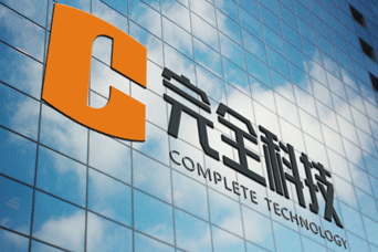 ���c��(ji��)�żٰ���֪ͨ