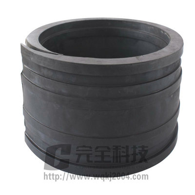 ���z�r��