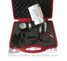 ���b����ʾ��ҕ�l