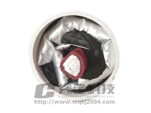 ��|�ܵ��ܷ�