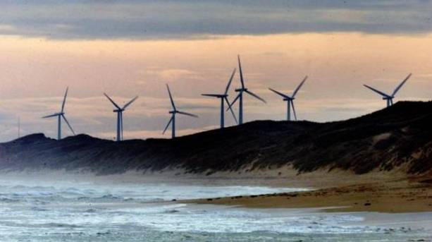 ���а� | �Ї���Դ��I�ڱ���8�°��