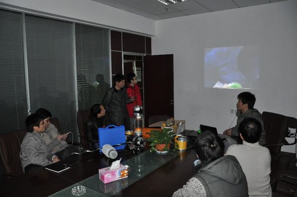 ��ӑ��(hu��)�M(j��n)����