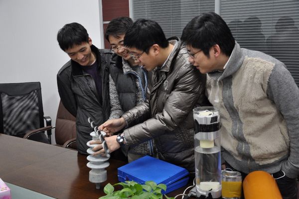 �a(ch��n)Ʒ�y(c��)ԇ