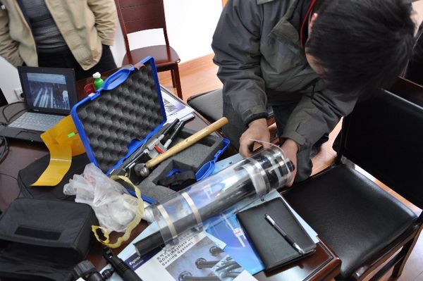 ��ӑ���ɆT���ڜyԇ���b�������|�ܵ��ܷ�ϵ�y