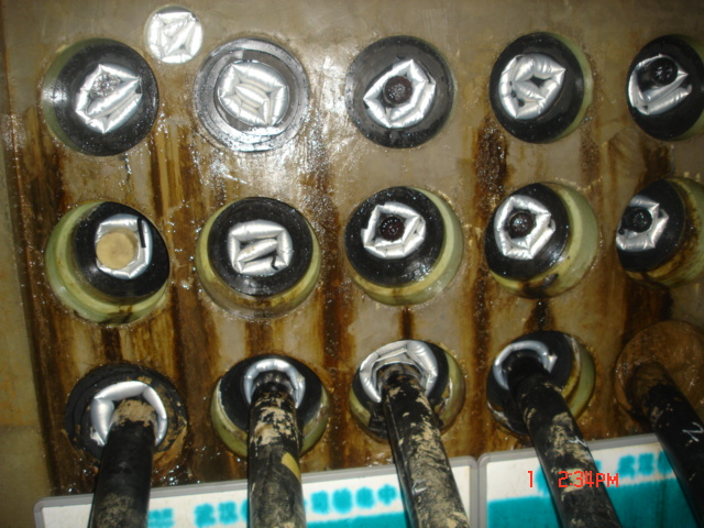 ��h�|����������