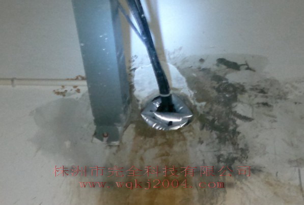 ��|�ܵ����