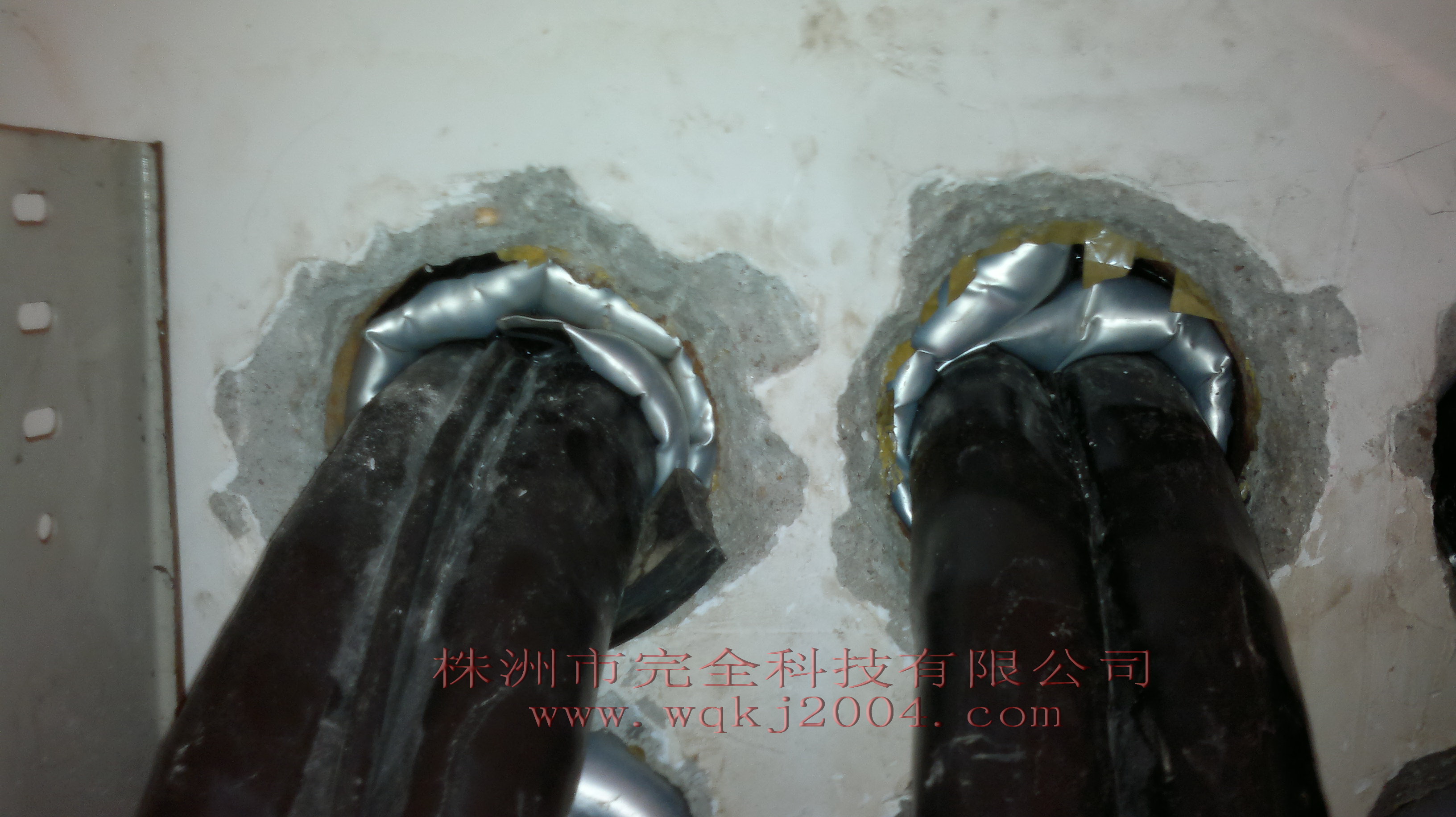 ��|�ܵ����