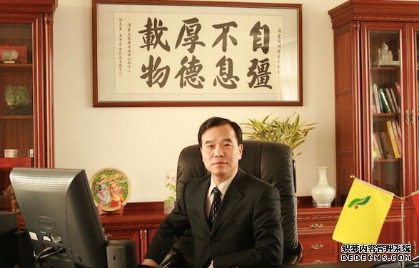 陳建國:關(guān)于分布式光電纜封堵伏發(fā)電市場化縱深發(fā)展的途徑探討