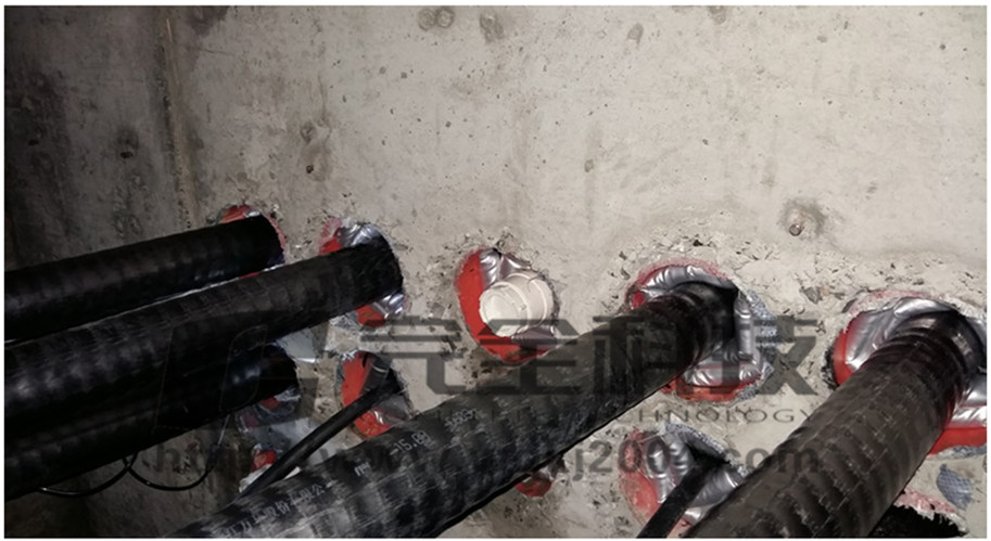 ��|�ܵ����