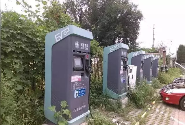 ƽ�ȅ^�𺣺��������������c