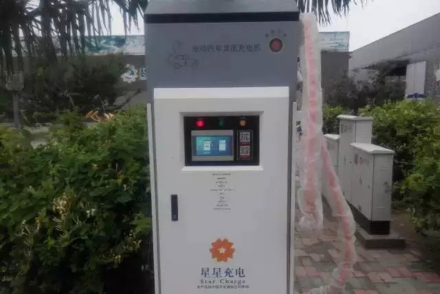 ͨ�ݱ̺��A���B�r�I�^��@����c