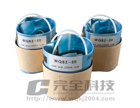 ��|�ܵ���ˮ�ܷ�aƷ