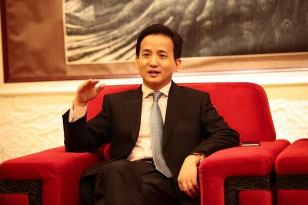 ���a(ch��n)�I(y��)�l(f��)չ