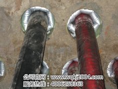 �����Ҵ�����|�ܵ��ܷ��ˮҪ��ô����