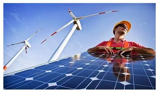 �����L늮a�I