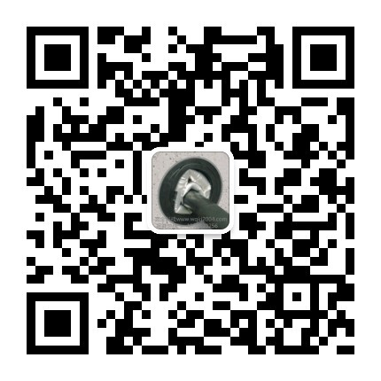 完全科技公眾號(hào)