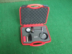 ���ʽ��|�ܵ����ϵ�y��⹤��