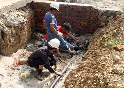 ��|���O����