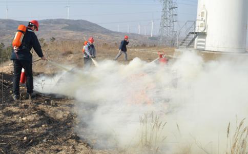 �����|���