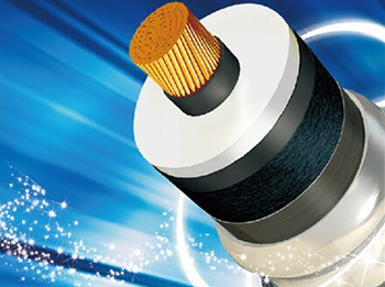 線纜產品市場空間