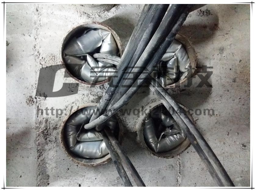 ��|�ܶ�����ô�k