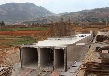 �亭��֮��|��ˮ����