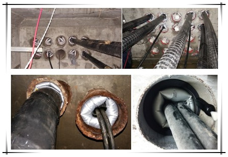 ��|�ܵ��ܷ�r(ji��)��