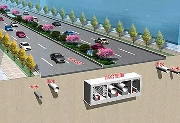 �V��8��(g��)�����(xi��ng)Ŀ�_��