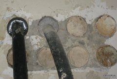 ��|�ܿ���zˮ���Bˮ������ô�k