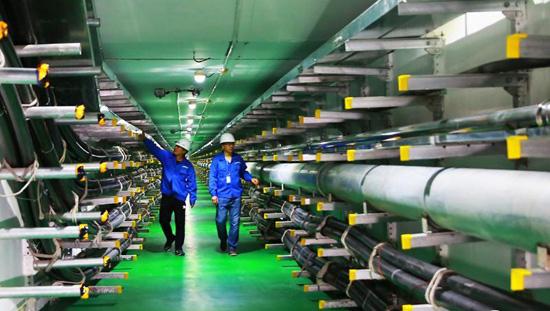 ���¾C�Ϲ����|��