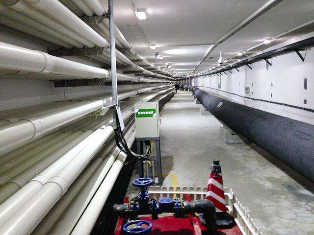 ���¹��ȴ��(sh��)��څ