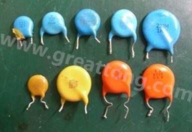 電源板PCBA加工-Y電容(Cy，又稱(chēng)為線路旁通電容器)