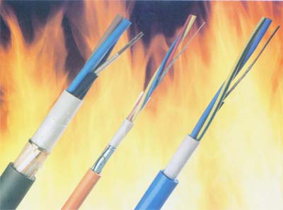 �ͻ���|���bע�����