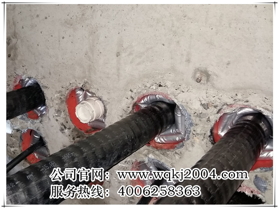 ��|���o��ʩ