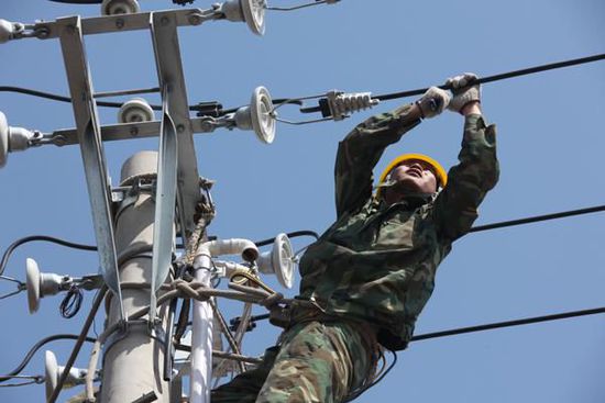 �r(n��ng)��늾W(w��ng)����(j��)����