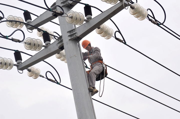 DSC_2048_看圖王.jpg DSC_2048_看圖王.jpg