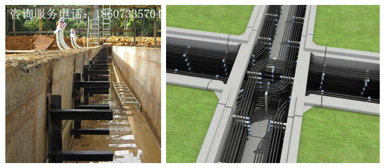 ��|�ķ��O�c�ܵ����