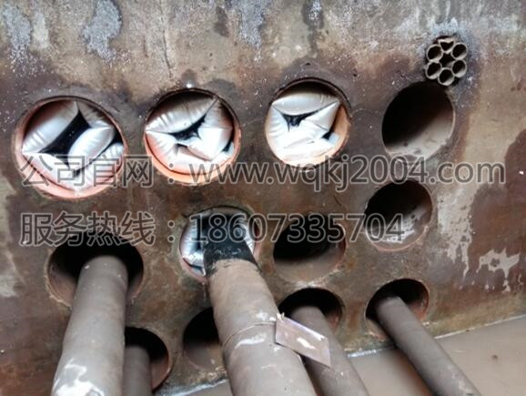 ���W����վ��|�ܿ׵ķ��̎��