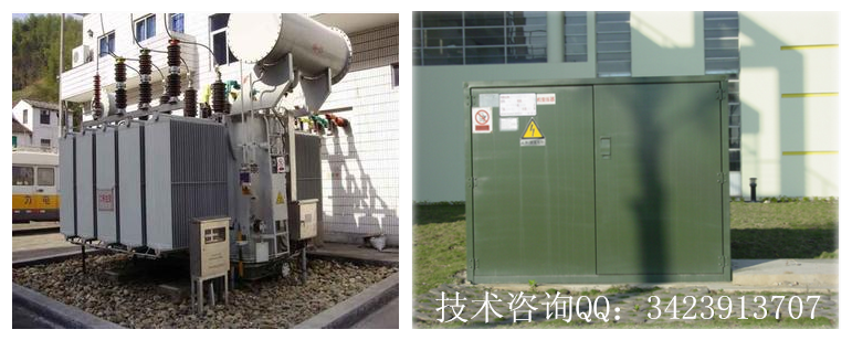 ����׃������ը���l(f��)����|�ܵ���ˮ��µ�˼��