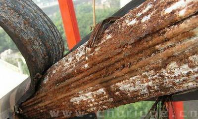 б�����������i�^�߲������g�P�g