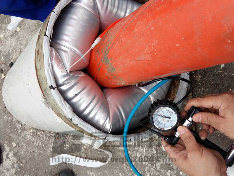 ����͹ܵ����Է����