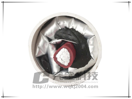 ���ʽ�ܵ������