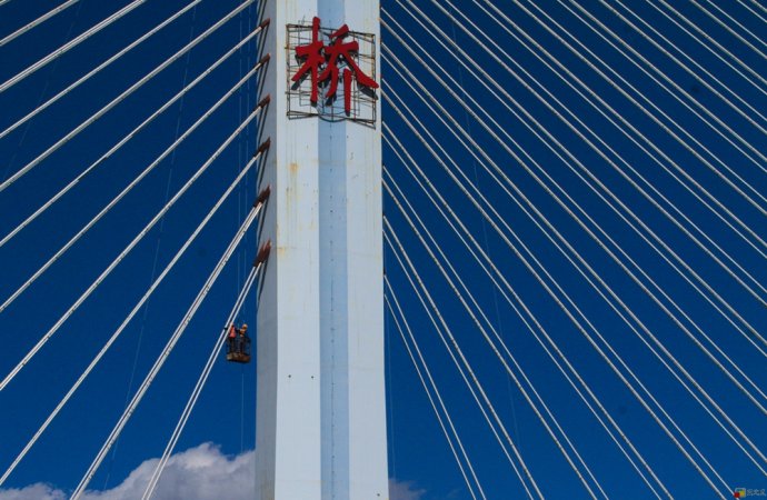 б�������^�߷��o(h��)