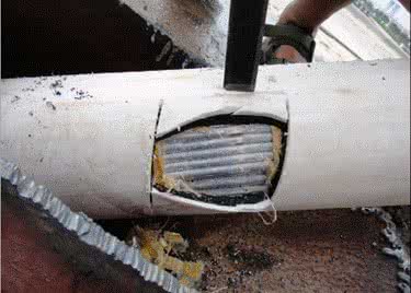 б�������g