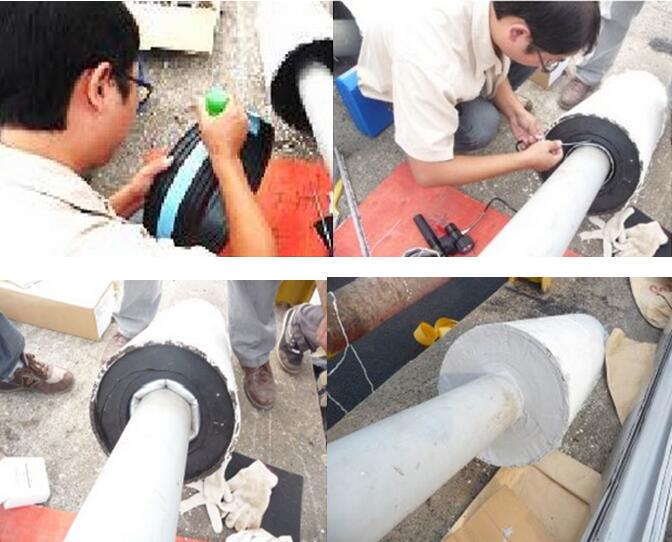  б�������^�߷��o(h��)�����ʽ�ܵ��ܷ��¼��g(sh��)