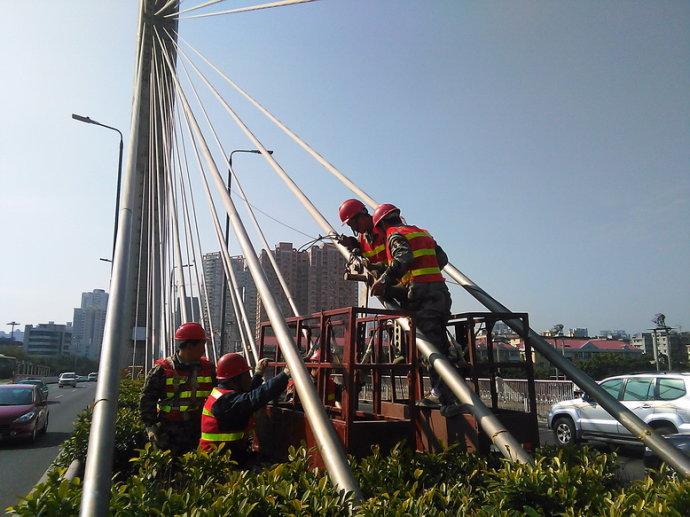 б�������o(h��)