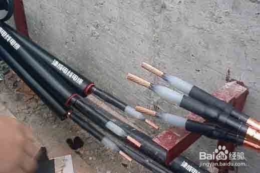 ��|���b��ע�����