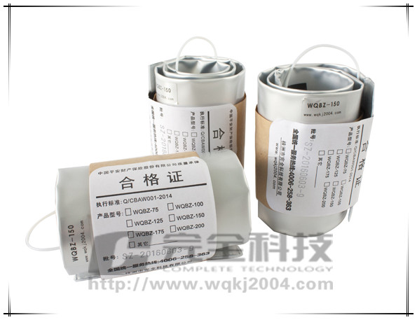 ��|�ܵ�����®aƷ