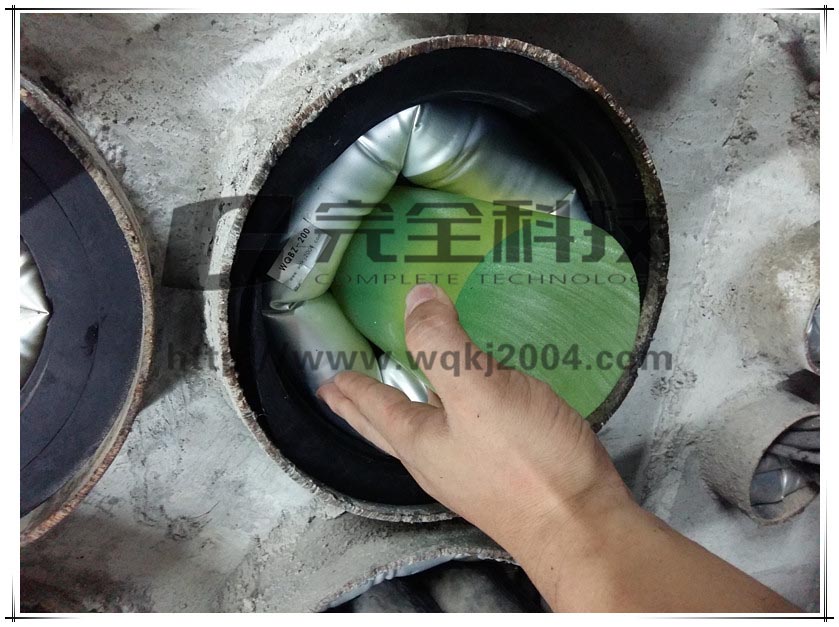 ��|�ܵ���ˮ���Է��