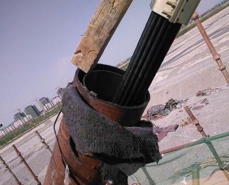 䓽z��^���P�g